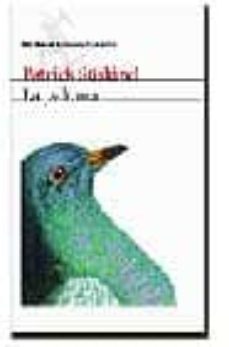 la paloma-patrick suskind-9788432231124