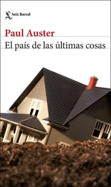el país de las últimas cosas-paul auster-9788432244124