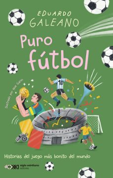 -eduardo galeano-9788432321924