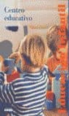 centro educativo-9788432995224