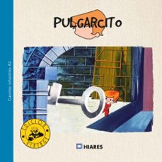 pulgarcito (ebook)-vanesa de toledo-9788433317124