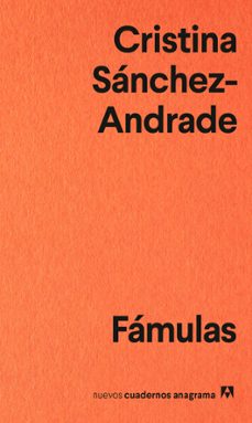 famulas-9788433916624
