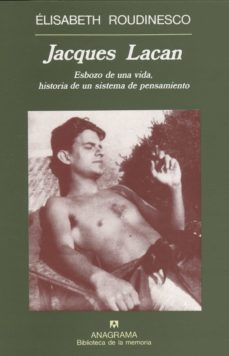 jacques lacan (ebook)-elisabeth roudinesco-9788433919724