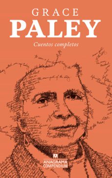 cuentos completos-grace paley-9788433926524
