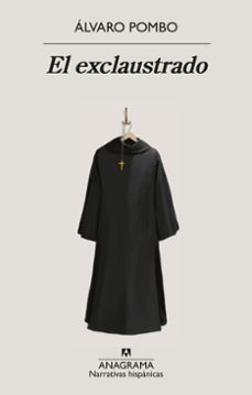 el exclaustrado (ebook)-9788433928924