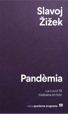 pandèmia-slavoj zizek-9788433941824
