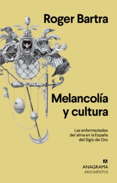 melancolia y cultura (ebook)-9788433942524