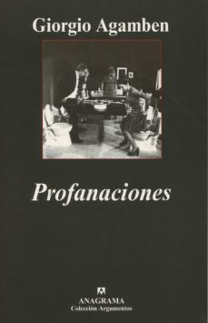profanaciones-9788433962324