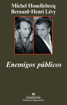 enemigos publicos-9788433963024