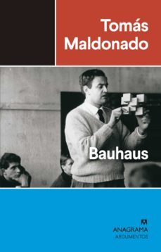 bauhaus-9788433964724