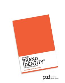 creando brand identity-catharine slade brooking-9788434210424