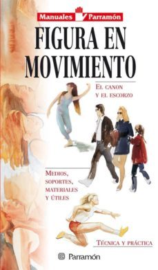 figuras en movimiento-9788434224124