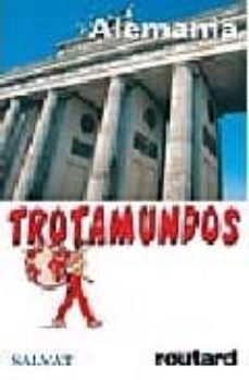 -philippe gloaguen-9788434576124