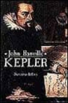 -john banville-9788435005524
