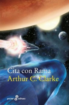 cita con rama-9788435021524