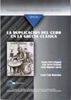 -ramon tarres reguant-9788436240924