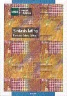 sintaxis latina (ud02a01)-9788436249224