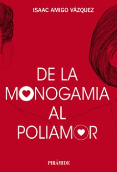 de la monogamia al poliamor-9788436849424