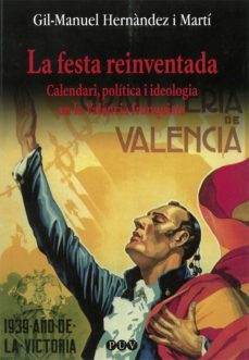 la festa reinventada (ebook)-gil manuel hernandez i marti-9788437094724