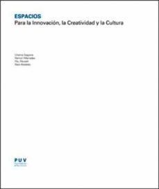espacios (ebook)-9788437097824