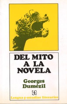 Le sorti del guerriero. Aspetti della funzione guerriera presso gli  Indoeuropei - Georges Dumézil