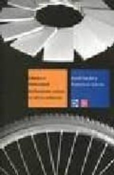 libros o velocidad: reflexiones sobre el oficio editorial-9788437505824