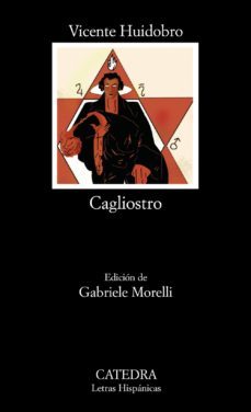 cagliostro-9788437628424
