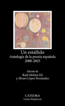 un estallido (ebook)-9788437649924