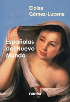 -eloisa gomez lucena-9788437650524