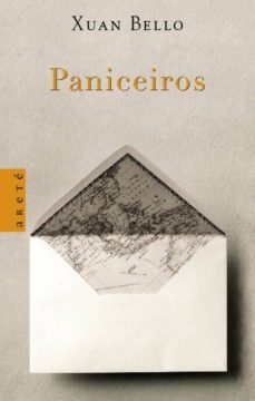paniceiros-9788439710424