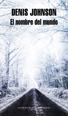 el nombre del mundo (ebook)-fujio f. fujiko-9788439731924