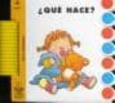 -emanuela bussolati-9788441400924
