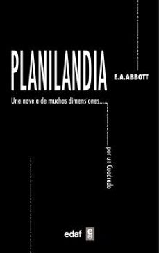 planilandia-9788441439924