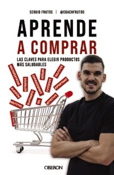 aprende a comprar-9788441550124