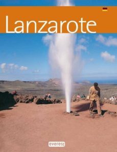 lanzarote-rda-(al)-9788444131924