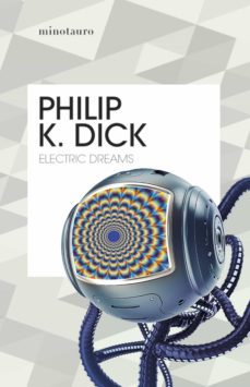 electric dreams (ebook)-philip k. dick-9788445005224