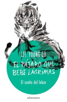 -lee young do-9788445022924