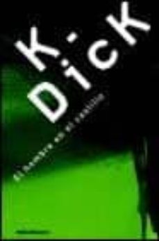 -philip k. dick-9788445072424