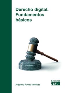 -alejandro puerto mendoza-9788445439524