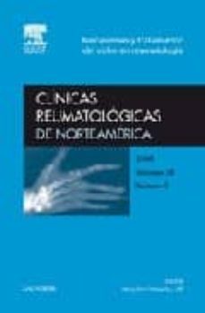 clinicas reumatologicas de norteamerica 2008, vol. 34 nº 2: mecan ismos y tratamiento del dolor en reumatologia-9788445820124
