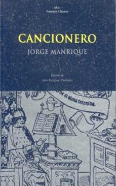 cancionero-9788446008224