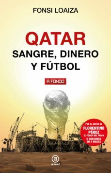 qatar (ebook)-fonsi loaiza-9788446053224