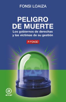 -fonsi loaiza-9788446058724