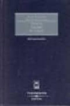 derecho procesal del trabajo (15ª ed.)-a. olea-9788447030224