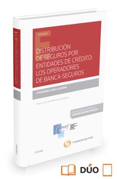 -covadonga diaz llanova-9788447052424