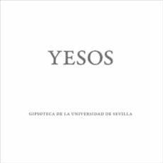 yesos-9788447217724