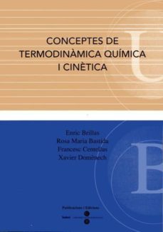 conceptes de termodinamica quimica i cinetica-9788447528424