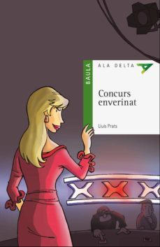 concurs enverinat-9788447928224