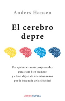 el cerebro depre-anders hansen-9788448032524