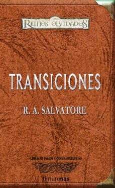 transiciones-r.a. salvatore-9788448038724